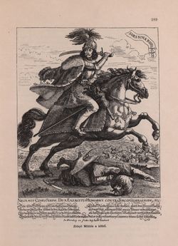 Image of the Page - 189 - in Az Osztrák-Magyar Monarchia írásban és képben - Magyarország I (1), Volume 5/1