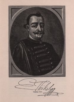 Bild der Seite - 197 - in Az Osztrák-Magyar Monarchia írásban és képben - Magyarország I (1), Band 5/1