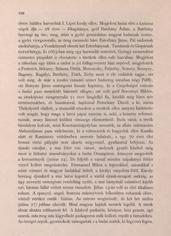 Image of the Page - 198 - in Az Osztrák-Magyar Monarchia írásban és képben - Magyarország I (1), Volume 5/1