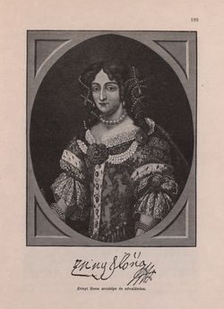 Image of the Page - 199 - in Az Osztrák-Magyar Monarchia írásban és képben - Magyarország I (1), Volume 5/1