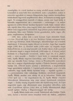 Image of the Page - 202 - in Az Osztrák-Magyar Monarchia írásban és képben - Magyarország I (1), Volume 5/1