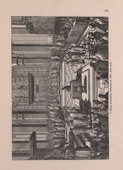 Bild der Seite - 205 - in Az Osztrák-Magyar Monarchia írásban és képben - Magyarország I (1), Band 5/1