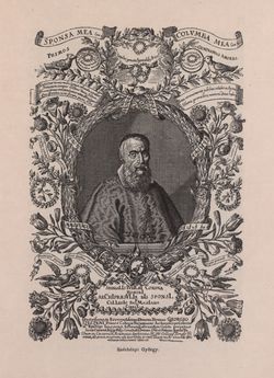 Bild der Seite - 207 - in Az Osztrák-Magyar Monarchia írásban és képben - Magyarország I (1), Band 5/1