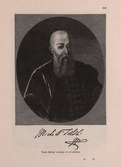 Image of the Page - 209 - in Az Osztrák-Magyar Monarchia írásban és képben - Magyarország I (1), Volume 5/1