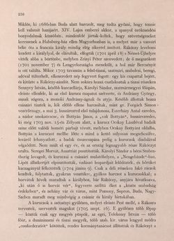 Image of the Page - 210 - in Az Osztrák-Magyar Monarchia írásban és képben - Magyarország I (1), Volume 5/1