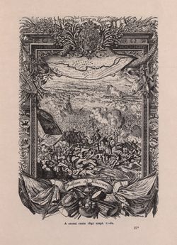 Bild der Seite - 211 - in Az Osztrák-Magyar Monarchia írásban és képben - Magyarország I (1), Band 5/1