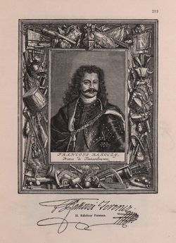 Bild der Seite - 213 - in Az Osztrák-Magyar Monarchia írásban és képben - Magyarország I (1), Band 5/1