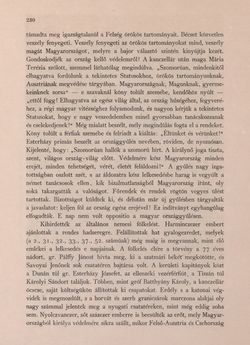 Image of the Page - 230 - in Az Osztrák-Magyar Monarchia írásban és képben - Magyarország I (1), Volume 5/1