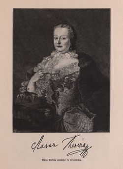 Image of the Page - 231 - in Az Osztrák-Magyar Monarchia írásban és képben - Magyarország I (1), Volume 5/1