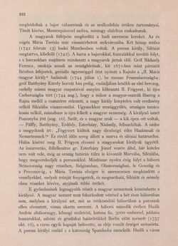 Image of the Page - 232 - in Az Osztrák-Magyar Monarchia írásban és képben - Magyarország I (1), Volume 5/1