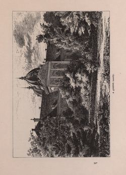 Image of the Page - 235 - in Az Osztrák-Magyar Monarchia írásban és képben - Magyarország I (1), Volume 5/1