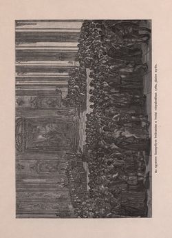 Image of the Page - 237 - in Az Osztrák-Magyar Monarchia írásban és képben - Magyarország I (1), Volume 5/1