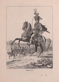 Image of the Page - 241 - in Az Osztrák-Magyar Monarchia írásban és képben - Magyarország I (1), Volume 5/1