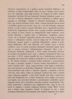 Image of the Page - 243 - in Az Osztrák-Magyar Monarchia írásban és képben - Magyarország I (1), Volume 5/1