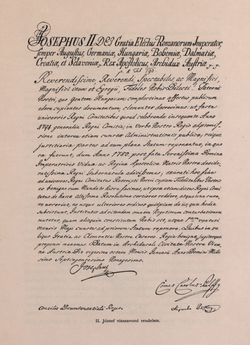 Image of the Page - 247 - in Az Osztrák-Magyar Monarchia írásban és képben - Magyarország I (1), Volume 5/1