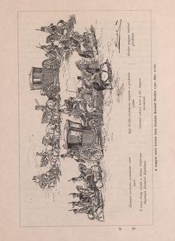 Bild der Seite - 249 - in Az Osztrák-Magyar Monarchia írásban és képben - Magyarország I (1), Band 5/1