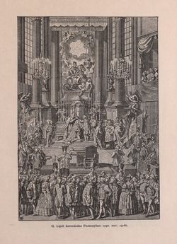 Image of the Page - 253 - in Az Osztrák-Magyar Monarchia írásban és képben - Magyarország I (1), Volume 5/1