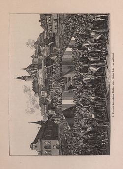 Image of the Page - 255 - in Az Osztrák-Magyar Monarchia írásban és képben - Magyarország I (1), Volume 5/1