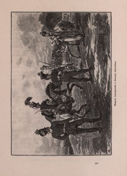 Image of the Page - 259 - in Az Osztrák-Magyar Monarchia írásban és képben - Magyarország I (1), Volume 5/1