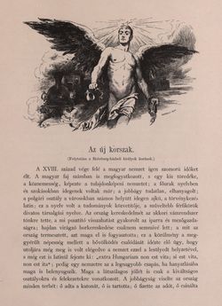 Image of the Page - 263 - in Az Osztrák-Magyar Monarchia írásban és képben - Magyarország I (1), Volume 5/1