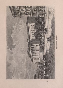 Image of the Page - 267 - in Az Osztrák-Magyar Monarchia írásban és képben - Magyarország I (1), Volume 5/1