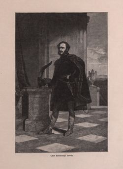 Image of the Page - 269 - in Az Osztrák-Magyar Monarchia írásban és képben - Magyarország I (1), Volume 5/1