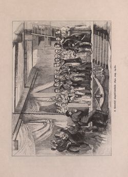 Image of the Page - 271 - in Az Osztrák-Magyar Monarchia írásban és képben - Magyarország I (1), Volume 5/1