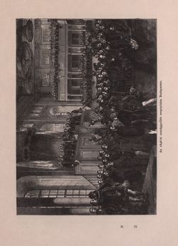 Image of the Page - 273 - in Az Osztrák-Magyar Monarchia írásban és képben - Magyarország I (1), Volume 5/1