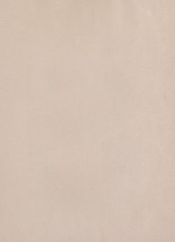 Image of the Page - (eh00001) - in Az Osztrák-Magyar Monarchia írásban és képben - Magyarország I (1), Volume 5/1