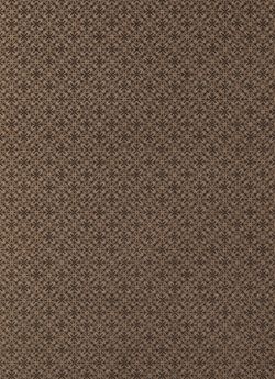 Image of the Page - (eh00002) - in Az Osztrák-Magyar Monarchia írásban és képben - Magyarország I (1), Volume 5/1