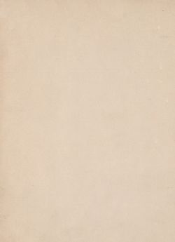 Image of the Page - (ev00004) - in Az Osztrák-Magyar Monarchia írásban és képben - Magyarország I (1), Volume 5/1