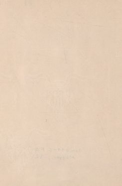 Image of the Page - (00000002) - in Az Osztrák-Magyar Monarchia írásban és képben - Magyarország I (2), Volume 5/2