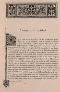 Image of the Page - 279 - in Az Osztrák-Magyar Monarchia írásban és képben - Magyarország I (2), Volume 5/2