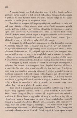 Image of the Page - 290 - in Az Osztrák-Magyar Monarchia írásban és képben - Magyarország I (2), Volume 5/2