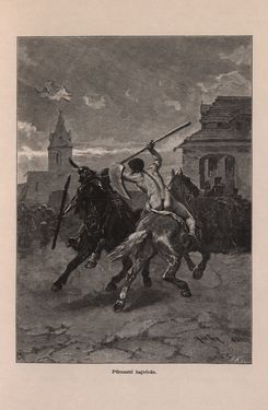 Image of the Page - 293 - in Az Osztrák-Magyar Monarchia írásban és képben - Magyarország I (2), Volume 5/2