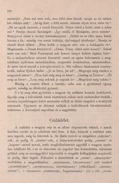 Image of the Page - 298 - in Az Osztrák-Magyar Monarchia írásban és képben - Magyarország I (2), Volume 5/2