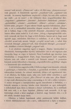 Image of the Page - 299 - in Az Osztrák-Magyar Monarchia írásban és képben - Magyarország I (2), Volume 5/2
