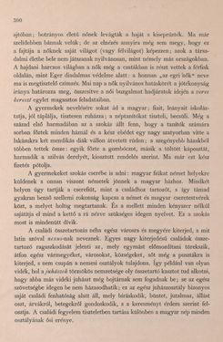 Bild der Seite - 300 - in Az Osztrák-Magyar Monarchia írásban és képben - Magyarország I (2), Band 5/2