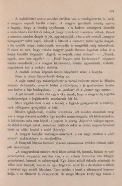 Image of the Page - 301 - in Az Osztrák-Magyar Monarchia írásban és képben - Magyarország I (2), Volume 5/2