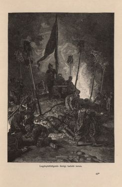 Bild der Seite - 315 - in Az Osztrák-Magyar Monarchia írásban és képben - Magyarország I (2), Band 5/2