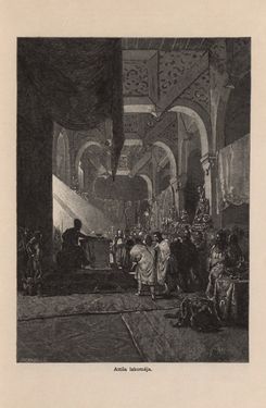 Bild der Seite - 319 - in Az Osztrák-Magyar Monarchia írásban és képben - Magyarország I (2), Band 5/2