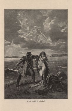 Image of the Page - 325 - in Az Osztrák-Magyar Monarchia írásban és képben - Magyarország I (2), Volume 5/2