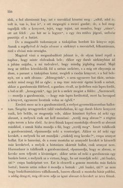 Bild der Seite - 330 - in Az Osztrák-Magyar Monarchia írásban és képben - Magyarország I (2), Band 5/2