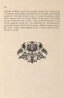 Bild der Seite - 332 - in Az Osztrák-Magyar Monarchia írásban és képben - Magyarország I (2), Band 5/2