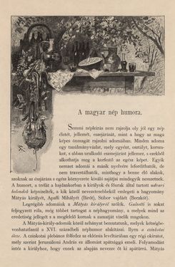 Bild der Seite - 333 - in Az Osztrák-Magyar Monarchia írásban és képben - Magyarország I (2), Band 5/2