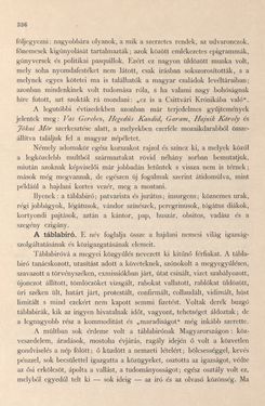 Bild der Seite - 336 - in Az Osztrák-Magyar Monarchia írásban és képben - Magyarország I (2), Band 5/2