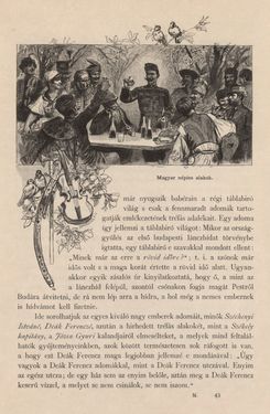 Image of the Page - 337 - in Az Osztrák-Magyar Monarchia írásban és képben - Magyarország I (2), Volume 5/2