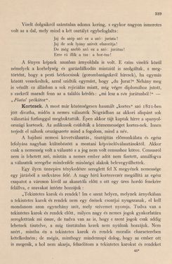 Bild der Seite - 339 - in Az Osztrák-Magyar Monarchia írásban és képben - Magyarország I (2), Band 5/2