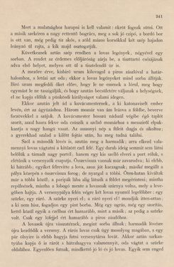 Bild der Seite - 341 - in Az Osztrák-Magyar Monarchia írásban és képben - Magyarország I (2), Band 5/2