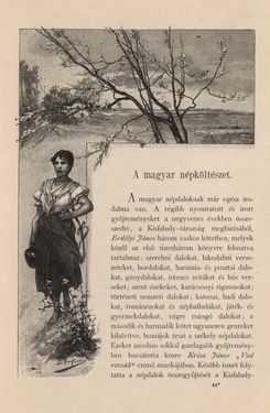 Bild der Seite - 347 - in Az Osztrák-Magyar Monarchia írásban és képben - Magyarország I (2), Band 5/2